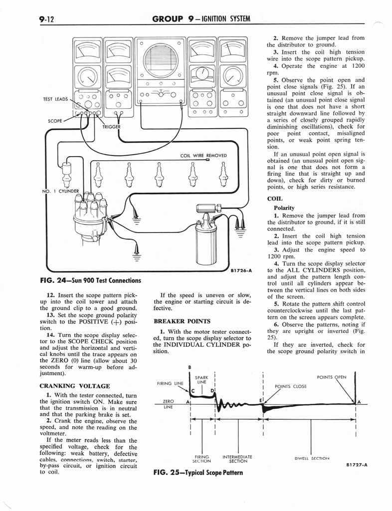 n_1964 Ford Mercury Shop Manual 8 013.jpg